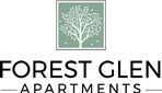 Forest Glen Apartments