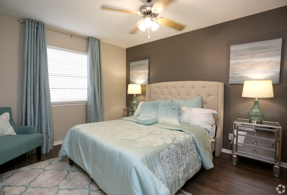 Forest Glen Apartments photo gallery image