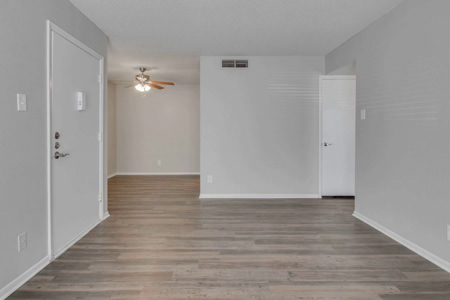 Forest Glen Apartments gallery photo 15