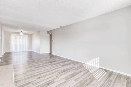 Forest Glen Apartments gallery photo 22